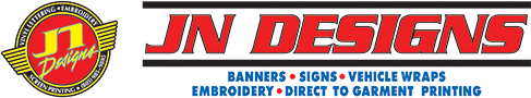 JN Designs
